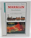 Märklin-Eisenbahnen