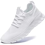 Damen Schuhe Sportschuhe Sneaker Turnschuhe Laufschuhe Tennisschuhe lechit...