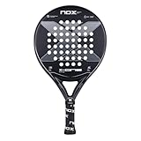 nox X-one Casual Series 23
