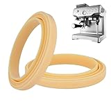 Generisch Kaffeemaschinenteile - 2 Ersatzteile Für Kaffeemühlen,Kaffee &...