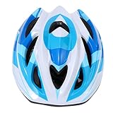 iplusmile 1 Stück schutzausrüstung Helmet kinderfahrradhelm...