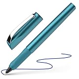Schneider 186257 Ceod Shiny Tintenroller (Rechts- und Linkshänder,...