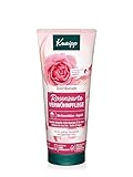 Kneipp Duschbalsam Rosenzarte Verwöhnpflege - Duschgel mit hochwertigem...