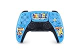 DualSense® Wireless-Controller – FORTNITE® Limited Edition