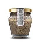 Valnerina Tartufi Mahlener schwarzer Sommertrüffel | Trüffen Natürlich,...