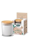 Kneipp Tiefenentspannung Sandelholz Patchouli, 145g