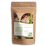 Mynatura Bio Carob Pulver | Johannisbrotbaum Schoten | Ballaststoffreich |...