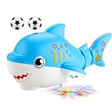 STEM Druckluftspielzeug - Gebläsehai, Balance- Und Blasspiel |...