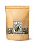 Biojoy BIO-Ackerschachtelhalm-Tee, geschnitten - Equisetum arvense (500 gr)