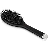 ghd The Dresser Ovale Haarbürste - Antistatische Nylonborsten, Zum...