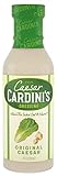 Cardini | Original Caesar Dressing | 1 x 350 ml