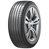 HANKOOK VENTUS PRIME 4 K135-205/55R16 91V - Sommerreifen - C/A/69dB