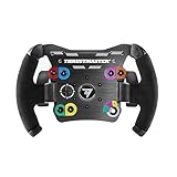 Thrustmaster TM Open Wheel AddOn für PS5 / PS4 / Xbox Series X|S / Xbox...