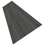 EXCEART Wasserdichte Pvc -bodenaufkleber Laminatboden Texturiert Dekorativ...