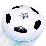 Terazis Geschenk Junge 3-12 Jahre, Kinderspiel ab 3-8 Jahren Indoor...