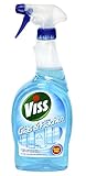 Viss Kraft & Glanz Reiniger Spray Glas & Flächen, 750 ml
