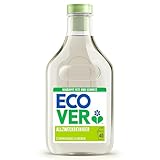Ecover Allzweckreiniger Spray, kraftvoll gegen Schmutz und Dreck, für alle...