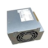 KNWHGGKCV 1000WMAX NETZTEIL FSK001 5P50V03189 SP50H29588 5P50V03173...