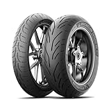 Michelin Road W GT 74H TL Road Hinterreifen 180/60