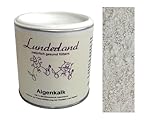 Lunderland Algenkalk (350 g)