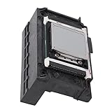 AKLOSIPY Hochwertiger Ersatzdruckkopf für XP600 -Farbdruck - und Einfach...