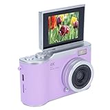 Generic Digital Photography Kamera, Tragbare Kleine Dreh -Digitalkameras,...