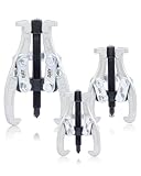 Orion Motor Tech Abzieher Werkzeug Lagerabzieher Lager Abzieher Satz...