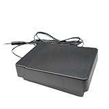 Pedal Keyboards Pedal Digital Piano Keyboard Piano Foot Pedal Expression...