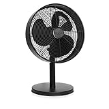 Tristar VE-5928 Ventilator Durchmesser 30 cm, 35 W, 220 V