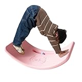 Balance Board für Kinder, Balance Board für Kleinkinder, rutschfest,...