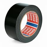 Tesa 4615 Professional Universal – Duct Tape, amerikanisches...