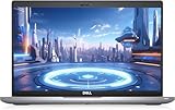 Dell Latitude 5420 Business Laptop, 14 Zoll FHD Display, Intel Core...