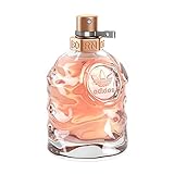 adidas Born Original Eau de Parfum – Fruchtig-blumiges Damen Parfüm mit...