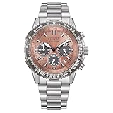 Citizen Watch CA4664-60X