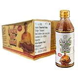 ZAB MIKE - Tamarindenpasta - Multipack (24 X 400 G)