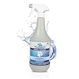 BIONACO Animal Housing 1 L – Flächen-Desinfektionsmittel für...