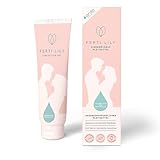 Ardo FERTI-LILY Kinderwunsch Gleitmittel 50ml Tube - Spermienfreundliches...