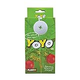 PLANT IT 10-480-020 YoYo Pflanzen Support, Kasten von 8