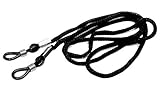 dy_mode Universal Brillenband - 3er Pack - für Brillen - BB001