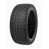 Tristar Snowpower SUV - 215/70R16 100H - Winterreifen