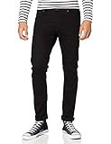 JACK & JONES Male Slim Fit Jeans JJIGLENN JJFELIX GE 046 50SPS NOOS Slim...