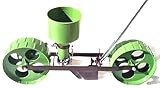 Generisch Vibro-Sämaschine - R4