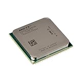 AMD Athlon Opteron 4180 (AMD Athlon Opteron CPU Sockel...