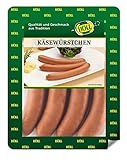 Höll Käsewürstchen, 200 g