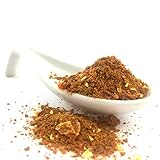 Chakalaka afrikanische Gewürzmischung (gemahlen) 80