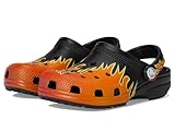 Crocs Slides, 32 EU