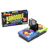 Learning Resources Kanoodle Kopf-an-Kopf