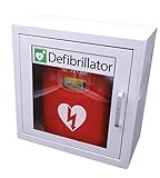 Saver One AED Defibrillator A1 (SVO-B0847) (vollautomatische...