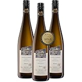 Oberkircher Winzer Gewürztraminer Auslese - COLLECTION OBERKIRCH - ein...