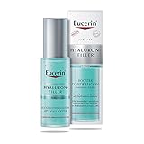 HYALURON-FILLER moisture booster serum 30ml